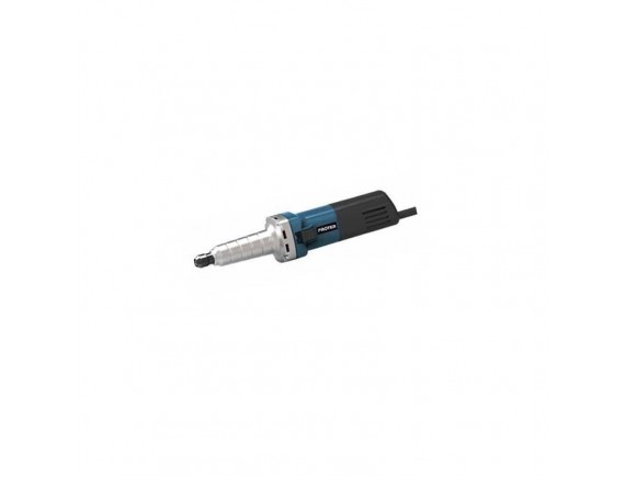 PROTER PR 780 E UZUN TİP KALIPÇI TAŞLAMA 650 W